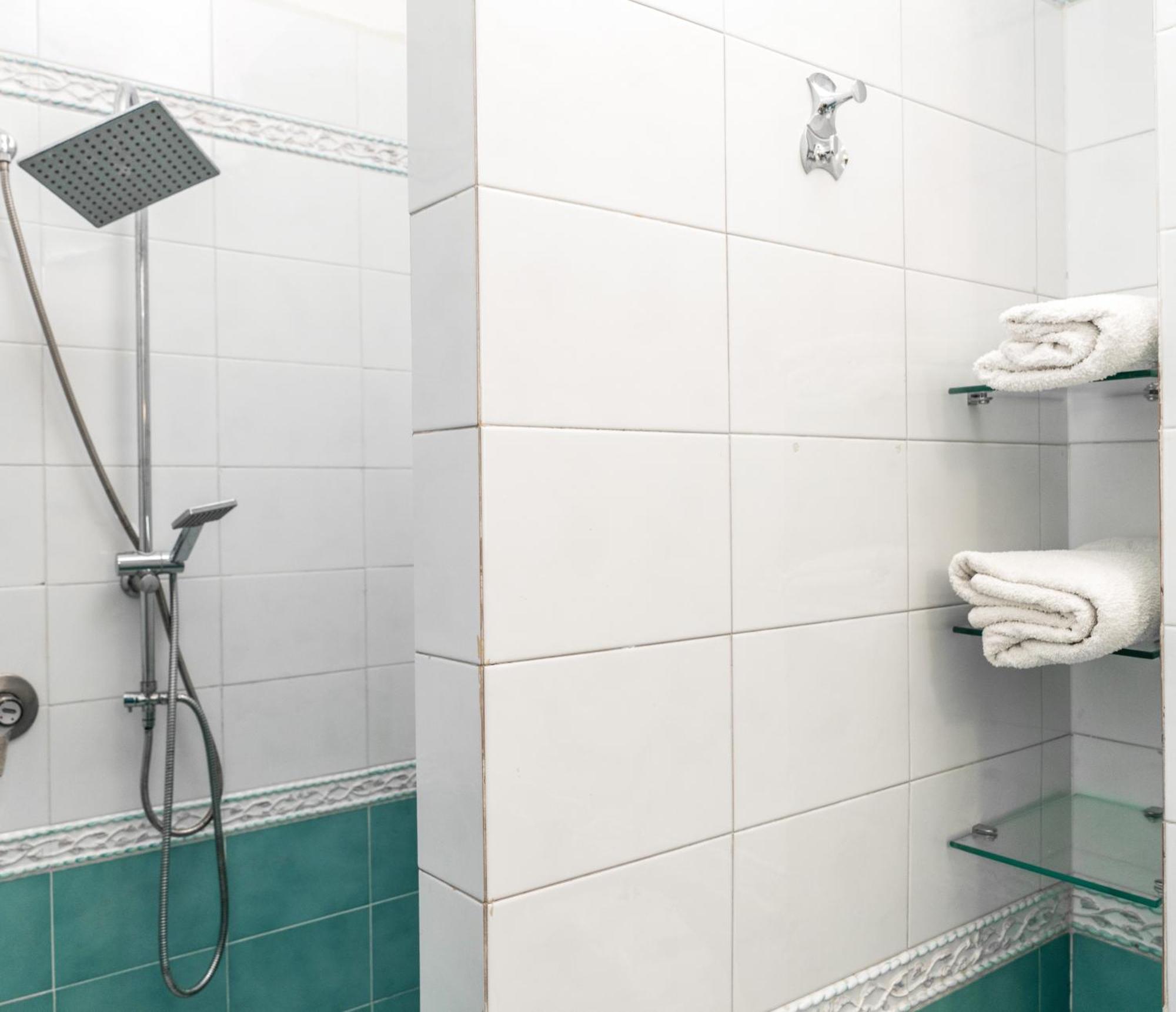 Ai Quattro Canti Di Citta Palermo Ngoại thất bức ảnh