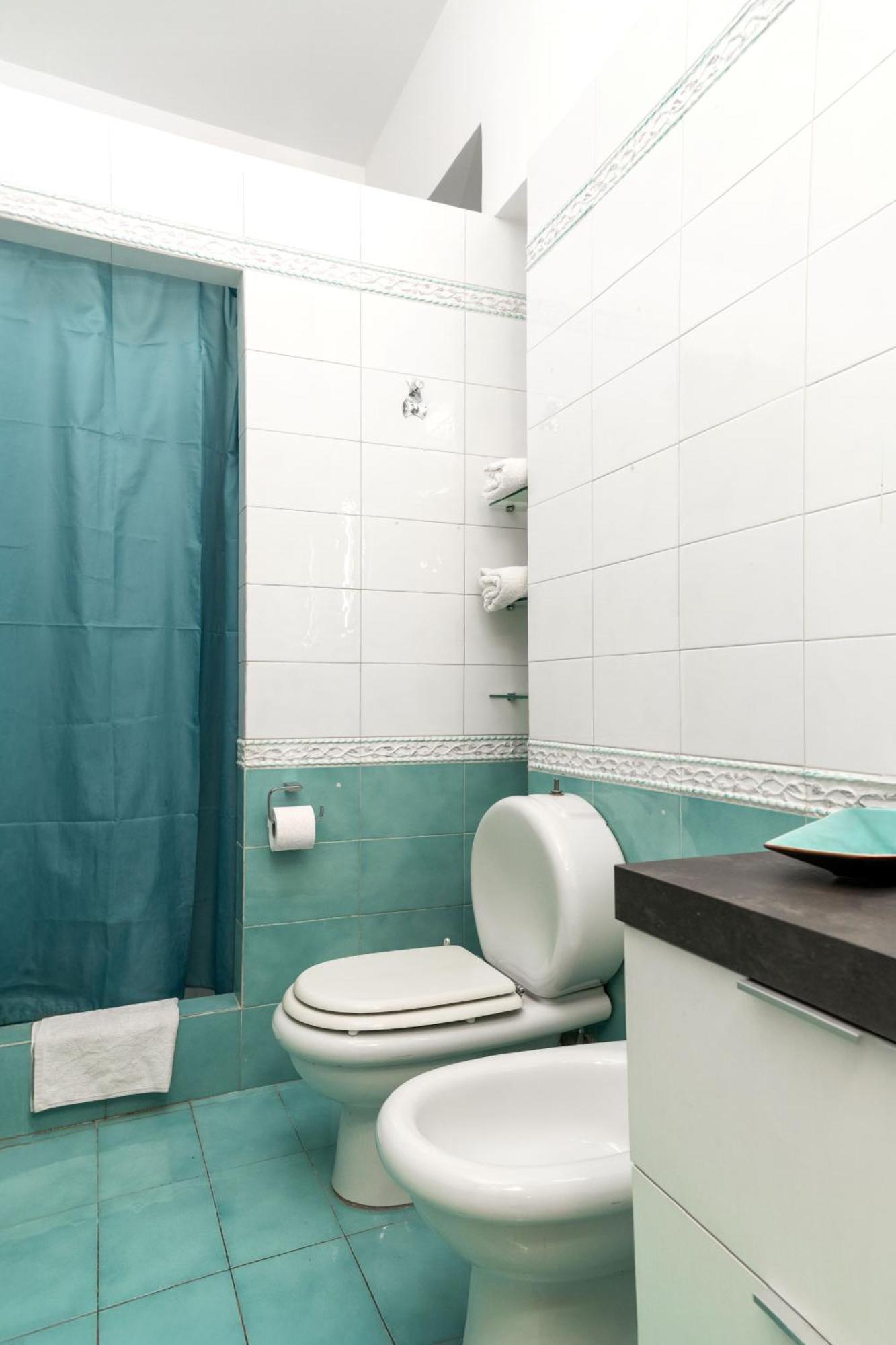 Ai Quattro Canti Di Citta Palermo Ngoại thất bức ảnh